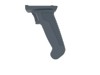 Handheld Accessories –  – CK65-SCH