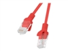 Twisted Pair Cables –  – PCU6-10CC-0050-R