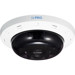 Security Cameras –  – WV-S8544G
