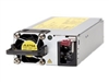 ATX Power Supplies –  – JL670A#ABB