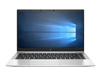 Thin Client Notebooks –  – 21L93UA#ABA