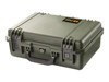 Multi-Purpose Bags –  – IM2300-00000