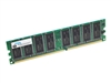 DDR компютърна памет –  – PE196066