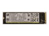 Δίσκοι στερεάς κατάστασης –  – 5SS1F20635