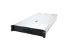 Rack Servery –  – 90SF03T1-M000H0