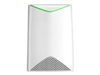 Wireless Access Points –  – WAC564-100NAS