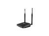 Wireless Routers –  – ARNEL304U1