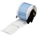 Autre –  – M6-1000-1-342-WT