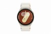 Smart Watches –  – SM-L300NZEAEUE