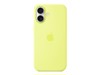 Cellular Phone Cases &amp;amp; Holsters –  – MGEV4ZM/A