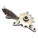Otros –  – AC-SPROCKET