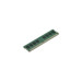 DDR3 –  – S26361-F5309-L643