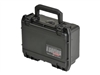 Fundas y carcasas –  – 3I-0705-3B-C