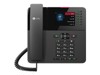 VoIP-Telefoner –  – L30250-F600-C582