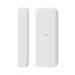 Otros –  – DS-PDMCS-EG2-WB