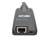 Repetidors de senyal –  – B055-001-USB-VA