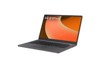 Intel prijenosna računala –  – 15UB50T-V.APB2U1