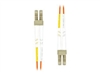 Fiber Cables –  – FO-LCLCOM2D-005