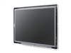 Dotykové monitory –  – IDS-3117R-35SXA1E