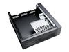 Gabinetes Mini ITX –  – A-ITX21-A1B