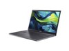 Notebook Pengganti Desktop  –  – NX.J02EG.00M