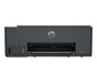 MFP printerid –  – 100898589