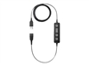 USB-Kabel –  – 260-19