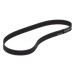 Accesorios para Cámara –  – 190900011