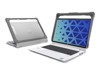 Notebook Táskák –  – HPEFLPB440GRY