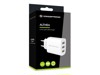 Cellular Phone Batteries &amp;amp; Power Adapters –  – ALTHEA13W