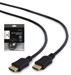 HDMI kablovi –  – 2588