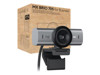 Webkameraer –  – 960-001529