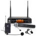 Microphones –  – DW-22-HT-LT-HM