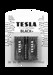 Standardne baterije																								 –  – 1099137271