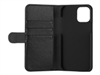 Cellular Phone Cases &amp;amp; Holsters –  – 387163