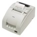 POS tiskalniki																								 –  – C31C514007A3