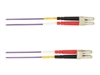 Verbindingskabels –  – FOLZHM4-003M-LCLC-VT