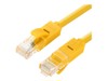 Speciální síťové kabely –  – 11233