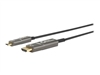 HDMI Kablolar –  – USB3.1CHDMI30OP