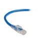 Verbindingskabels –  – C5EPC70-BL-10