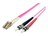 Fiber Cables –  – 255541