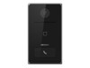 Video Surveillance Solutions –  – DS-KV6133-WME1