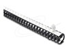 Cabling Accessories –  – 22076
