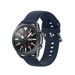 Smart Watches –  – 0795787713266