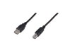 USB kaablid –  – AK-300105-010-S