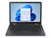Notebook Intel –  – 82VQ0003UK