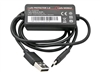 USB電纜 –  – 171019