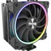 Computer Coolers –  – 84000000184