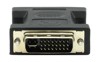 Video Cables –  – DVII245-VGAF