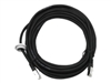 Cables de Red Especiales –  – 5700-331